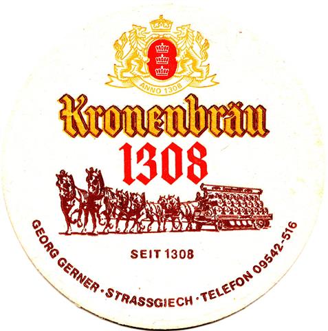 schelitz ba-by drei kronen rund 2a (215-seit 1308)
